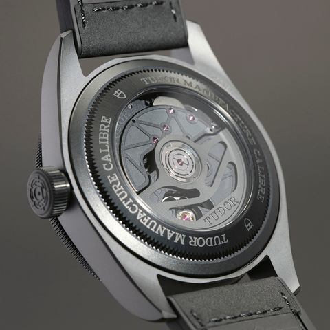 tudor-2020-s28-1695 tudor-2020-s28-1695