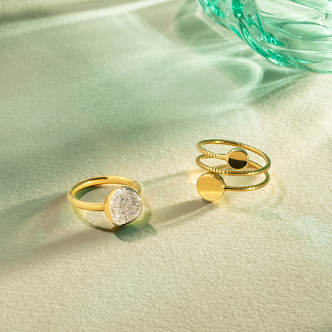chimento002 chimento002
