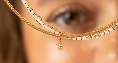 Banner-WD-750x400px