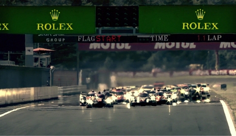 posterframe-lemans_desktop
