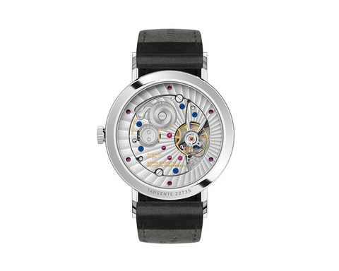 Tangente-2date-02 Tangente-2date-02
