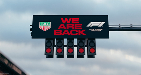 Banner-750x400px