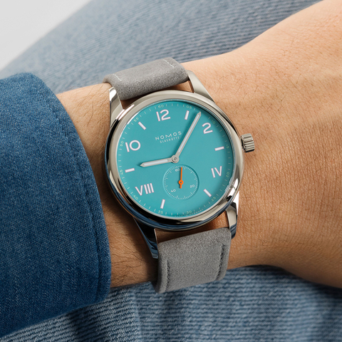 Nomos01