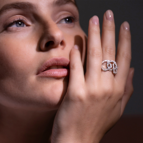 Bigli-Ringe