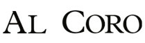 Al-Coro-Logo