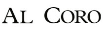 Al-Coro-Logo Al-Coro-Logo