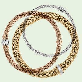 FOPE_JuwelierJapser_Kategorien_Armbänder_270x270px