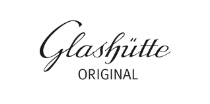 JuwelierJasper_GlashütteOriginal_Kollektionsseite_Logo_210x104px