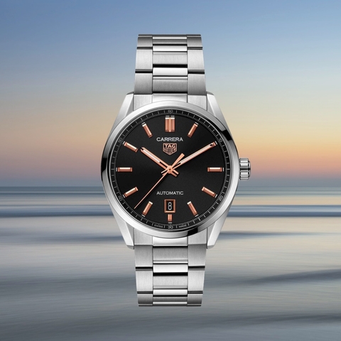 JuwelierJasper_TAGHeuer_Carrera_1080x1080px