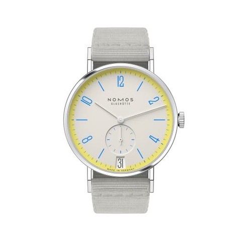 JuwelierJasper_Nomos_1080x1080px_Tangente