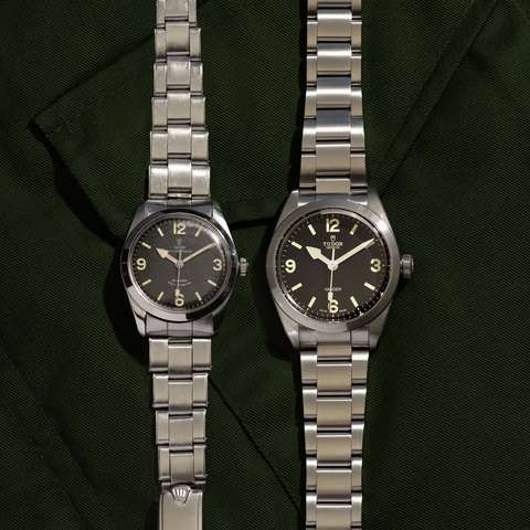 TUDOR-2022-S41-1090 TUDOR-2022-S41-1090