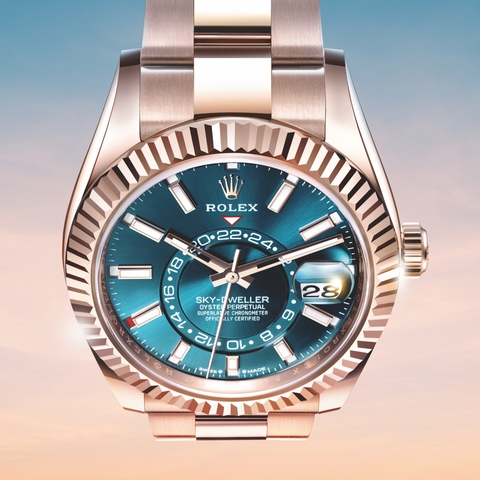 06.Checkerboard_5.m336935-0001_rg_001_1350x1350 06.Checkerboard_5.m336935-0001_rg_001_1350x1350