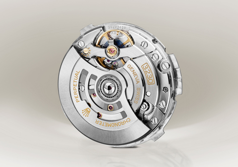 07_Oyster_Perpetual_The_essence_of_the_oyster_image_03_desktop_1710x1200 07_Oyster_Perpetual_The_essence_of_the_oyster_image_03_desktop_1710x1200