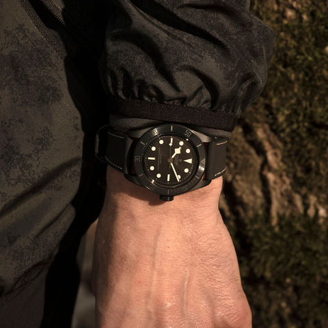 tudor-2020-s28-0854 tudor-2020-s28-0854
