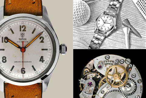brand_mosaic brand_mosaic