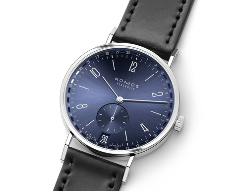 Tangente-2date-01 Tangente-2date-01