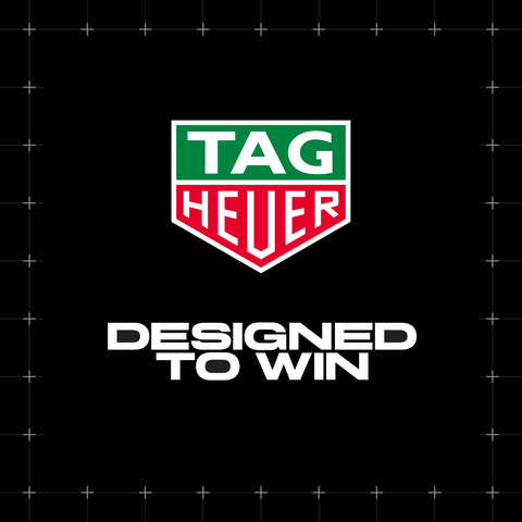 1_1_DTW_Opener Kopie 1_1_DTW_Opener Kopie