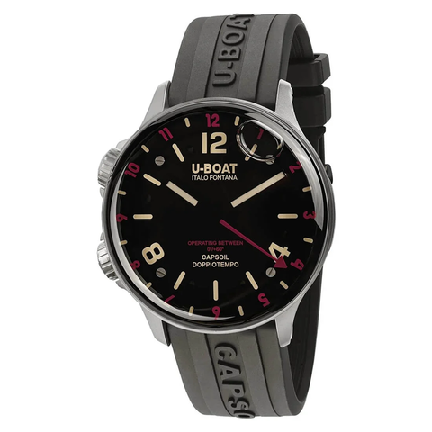 u-boat-capsoil-8841a-37020-2