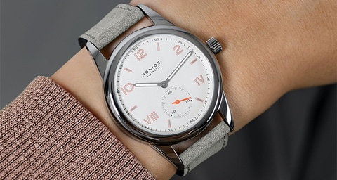 Nomos05