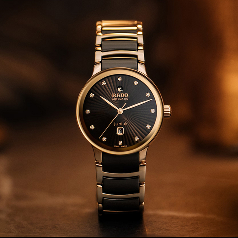 Product_Still_Rado_Cenrix