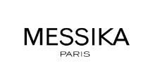 JuwelierJasper_Messike_Kollektionsseite_Logo_210x104px