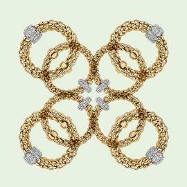 FOPE_JuwelierJapser_Kategorien_Ringe_270x270px