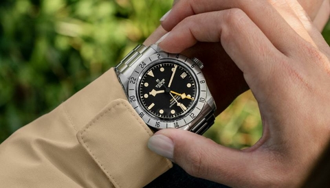 TUDOR-BlackBay-S38-JuwelierJasper-840x480px-Impression TUDOR-BlackBay-S38-JuwelierJasper-840x480px-Impression