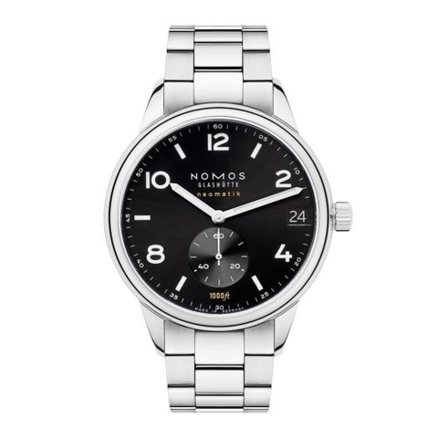 JuwelierJasper_Nomos_1080x1080px_ClubCampus38