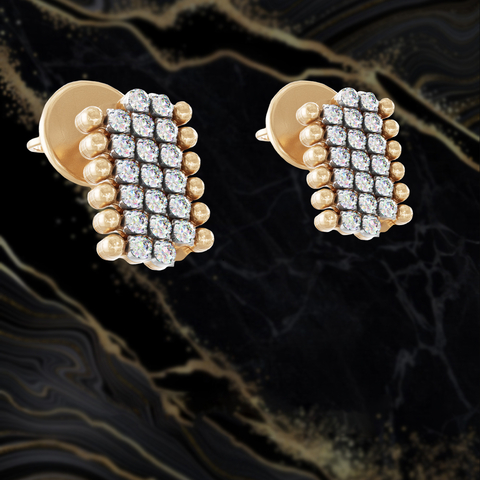 JuwelierJasper_SerafinoConsoli_Ohrschmuck_1080x1080px