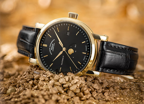 Teutonia-Gold-635x460px Teutonia-Gold-635x460px