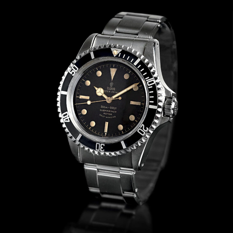 Tudor-Marine-003 Tudor-Marine-003