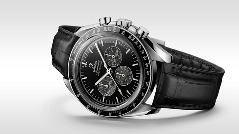 omega-speedmaster-moonwatch-31193423099001-gallery-2-large omega-speedmaster-moonwatch-31193423099001-gallery-2-large