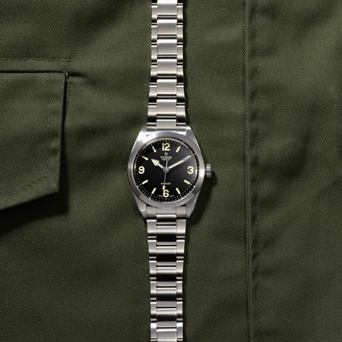 TUDOR-2022-S41-1617 TUDOR-2022-S41-1617