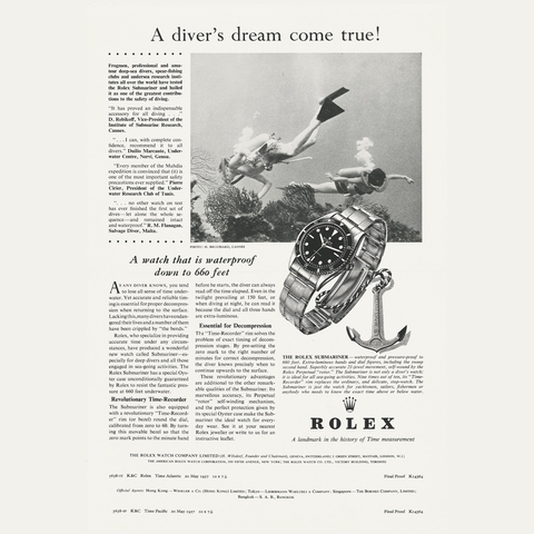 10.Checkerboard_Rebikoff_JWT_1957_0004-HD 10.Checkerboard_Rebikoff_JWT_1957_0004-HD
