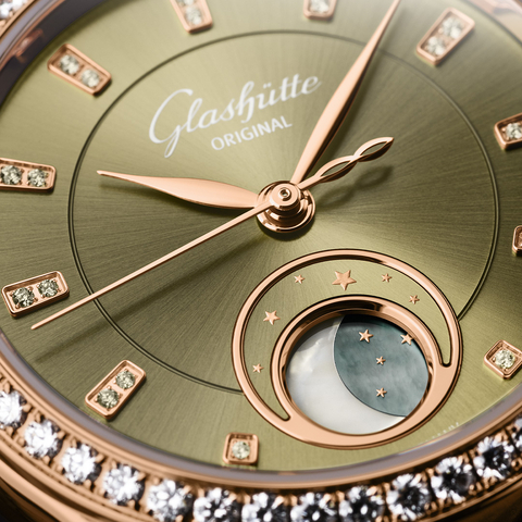 Glashütte-Original-Serenade-Luna-003 Glashütte-Original-Serenade-Luna-003