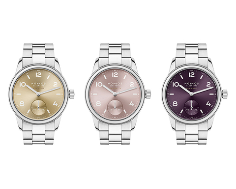 Jasper-Nomos-03 Jasper-Nomos-03