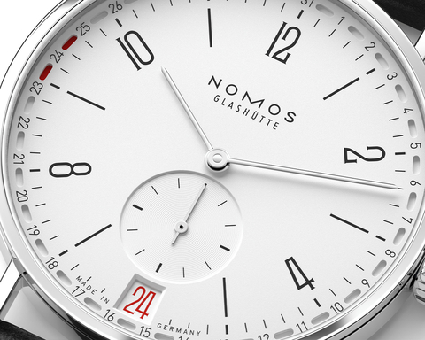 Tangente-2date-03 Tangente-2date-03