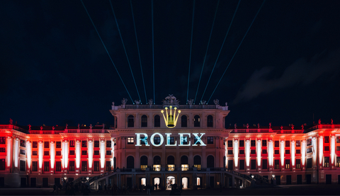 rolex-Concert_0706_ns_016_RGB_desktop