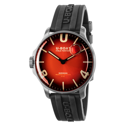 8701B_red_fronte_538_low