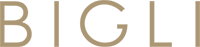bigli-logo-header-image