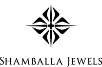 Logo-SJ-CMYKBlack