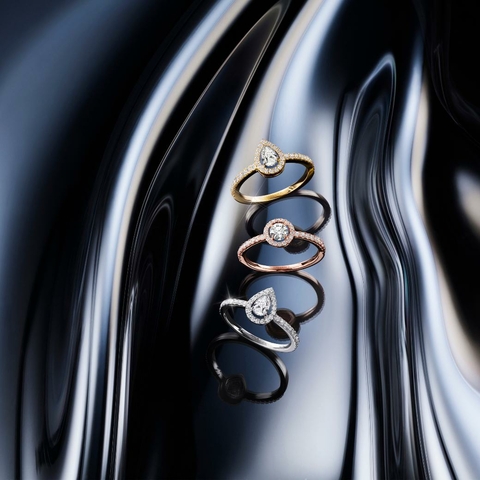 JuwelierJasper_Markenseite_Messika_Kollektion_Joy_1040x1040px