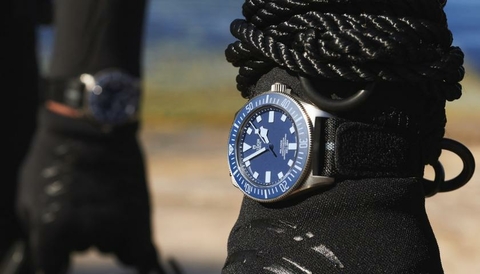 TUDOR_Pelagos-3-JuwelierJasper_840x480px-Lifestyle