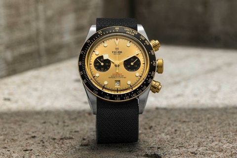 TUDOR_BlackBayChronoS&G_Jasper_690x460px_Kachel4 TUDOR_BlackBayChronoS&G_Jasper_690x460px_Kachel4
