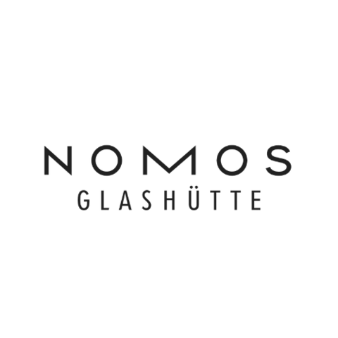 Nomos_Glashütte_500x500_96ppi