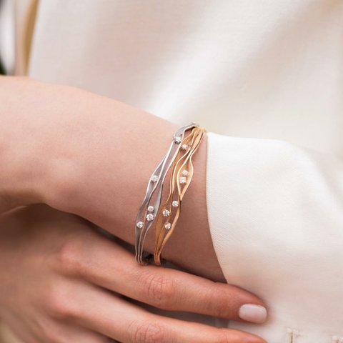 JuwelierJasper_AnnamariaCammili_Armschmuck_1080x1080px