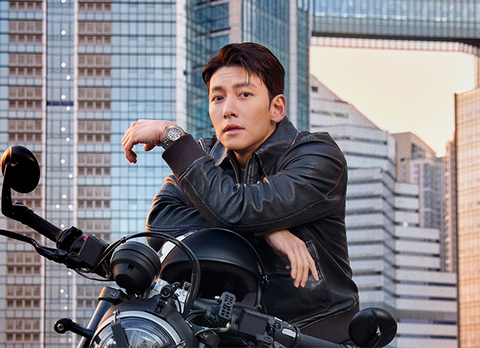 ambassador-ji-chang-wook ambassador-ji-chang-wook