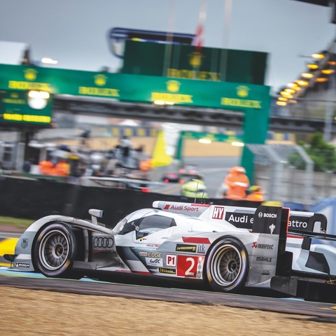 04.Checkerboard_2013_lemans13js_4366_v2_1350x1350 04.Checkerboard_2013_lemans13js_4366_v2_1350x1350