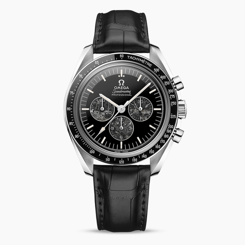Omega-Speedmaster-Moonwatch-002 Omega-Speedmaster-Moonwatch-002