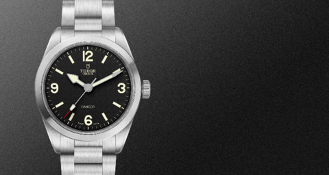 Tudor-Ranger-Banner-750x400px Tudor-Ranger-Banner-750x400px